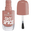 Essence Vernis à ongles gel 47, 8 ml