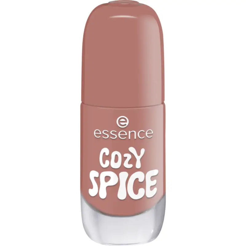 Essence Vernis à ongles gel 47, 8 ml