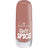 Essence Vernis à ongles gel 47, 8 ml