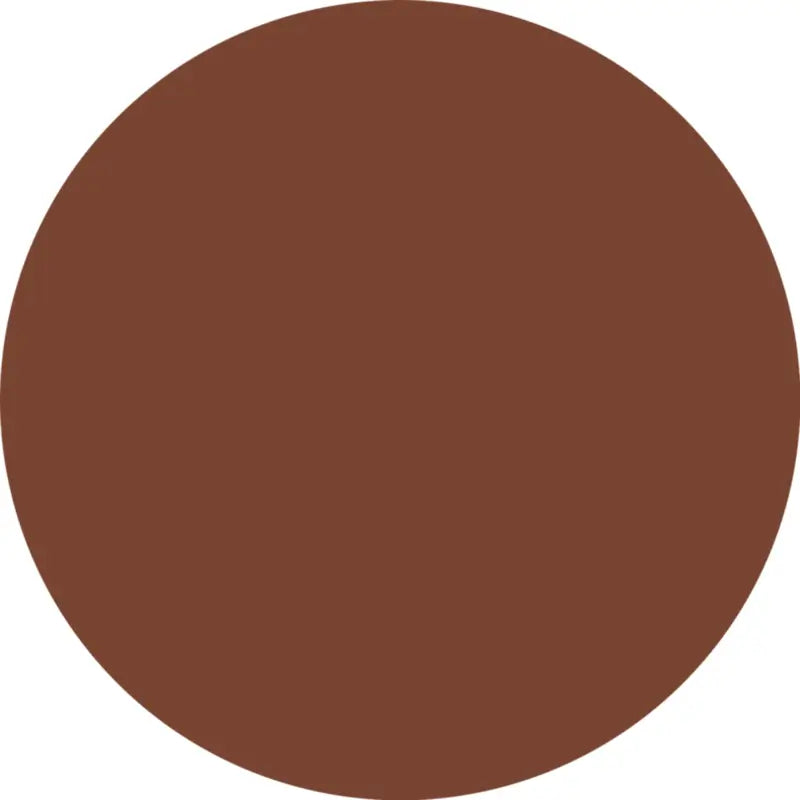 Essence Vernis à ongles gel 47, 8 ml
