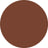 Essence Vernis à ongles gel 47, 8 ml