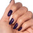 Essence Vernis à ongles gel 48, 8 ml