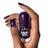 Essence Vernis à ongles gel 48, 8 ml