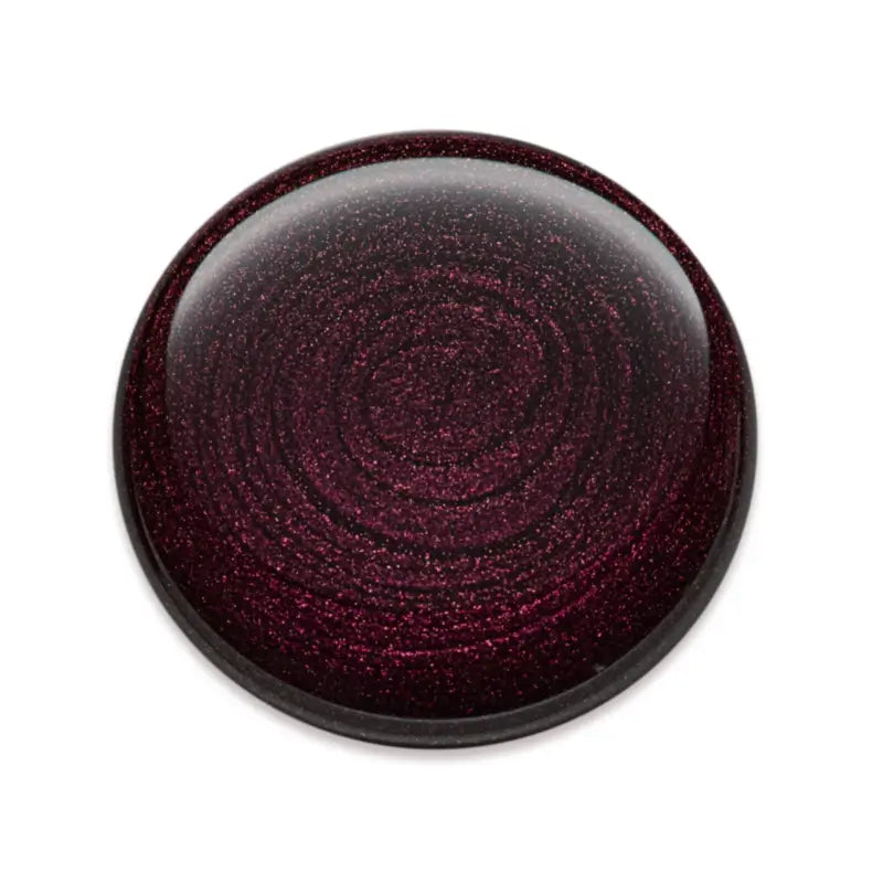 Essence Vernis à ongles gel 48, 8 ml