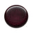 Essence Vernis à ongles gel 48, 8 ml