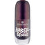 Essence Vernis à ongles gel 48, 8 ml
