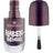 Essence Vernis à ongles gel 48, 8 ml