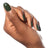 Essence Vernis à ongles gel 49,8 ml