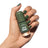 Essence Vernis à ongles gel 49,8 ml