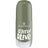 Essence Vernis à ongles gel 49,8 ml