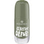 Essence Vernis à ongles gel 49,8 ml
