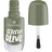 Essence Vernis à ongles gel 49,8 ml