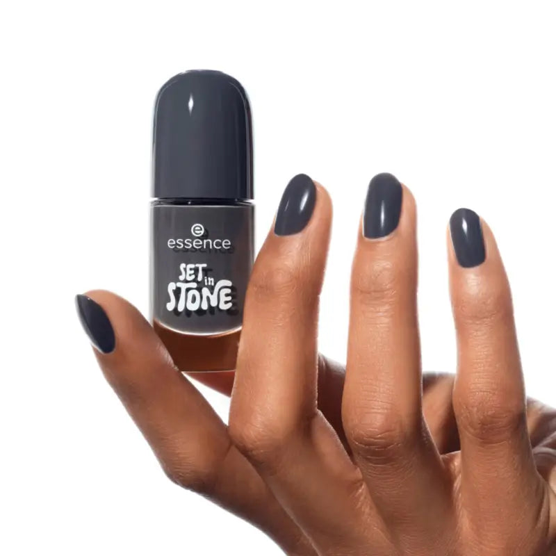 Essence Vernis à ongles gel 50, 8 ml