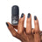 Essence Vernis à ongles gel 50, 8 ml