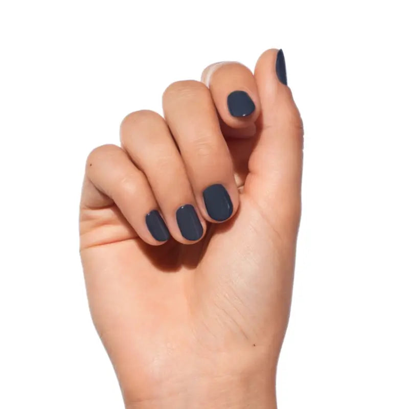Essence Vernis à ongles gel 50, 8 ml