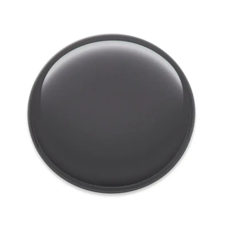 Essence Vernis à ongles gel 50, 8 ml