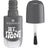 Essence Vernis à ongles gel 50, 8 ml