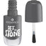 Essence Vernis à ongles gel 50, 8 ml