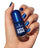 Essence Vernis à ongles gel 51, 8 ml