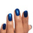 Essence Vernis à ongles gel 51, 8 ml