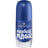 Essence Vernis à ongles gel 51, 8 ml