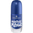 Essence Vernis à ongles gel 51, 8 ml