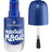 Essence Vernis à ongles gel 51, 8 ml