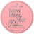 Essence Brow Lifting Gel Brow Gel Set, 12 grammes