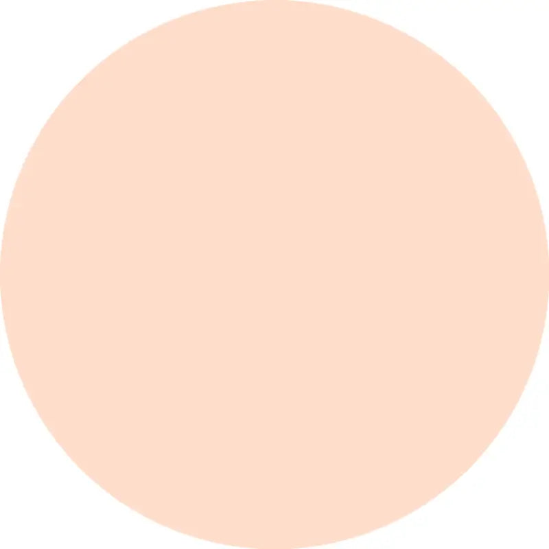 Essence Prebase en sérum Glow Boost, 30 ml