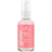 Essence Prebase en sérum Glow Boost, 30 ml