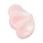 Essence Prebase en sérum Glow Boost, 30 ml