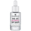 Essence Express Drying Drops, 8 ml