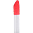 Essence Huile pour les lèvres Hydra Kiss 12, 4 ml