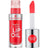 Essence Huile pour les lèvres Hydra Kiss 12, 4 ml
