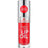 Essence Huile pour les lèvres Hydra Kiss 12, 4 ml