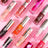 Essence Huile pour les lèvres Hydra Kiss 12, 4 ml