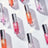 Essence Huile pour les lèvres Hydra Kiss 12, 4 ml