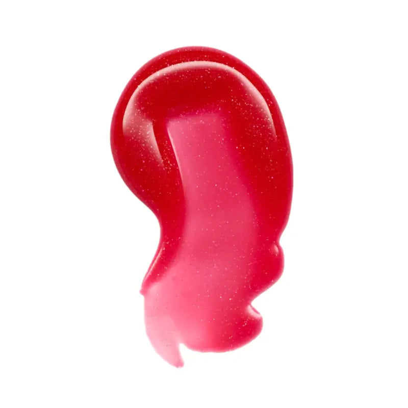 Essence Huile pour les lèvres Hydra Kiss 12, 4 ml
