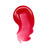 Essence Huile pour les lèvres Hydra Kiss 12, 4 ml