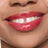 Essence Huile pour les lèvres Hydra Kiss 12, 4 ml