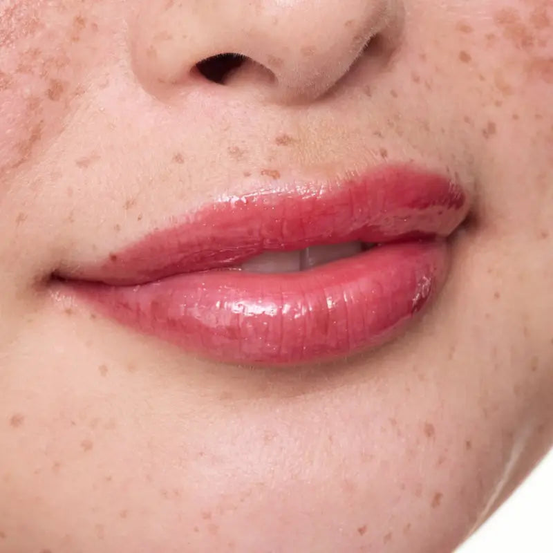 Essence Huile pour les lèvres Hydra Kiss 12, 4 ml