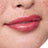 Essence Huile pour les lèvres Hydra Kiss 12, 4 ml