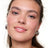 Essence Baume à lèvres Hydra Kiss 01, 2,8 g
