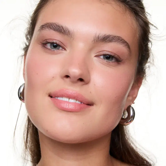Essence Baume à lèvres Hydra Kiss 01, 2,8 g