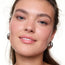 Essence Baume à lèvres Hydra Kiss 01, 2,8 g