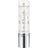 Essence Baume à lèvres Hydra Kiss 01, 2,8 g