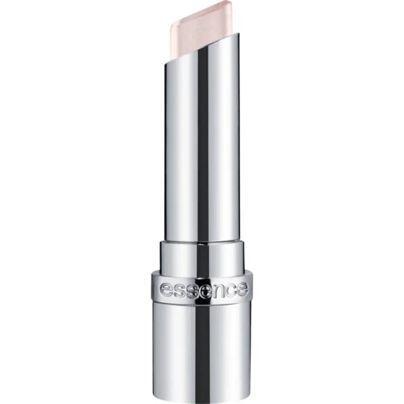 Essence Baume à lèvres Hydra Kiss 01, 2,8 g