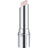 Essence Baume à lèvres Hydra Kiss 01, 2,8 g