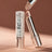 Essence Baume à lèvres Hydra Kiss 01, 2,8 g