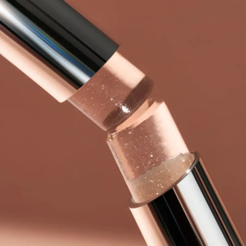 Essence Baume à lèvres Hydra Kiss 01, 2,8 g